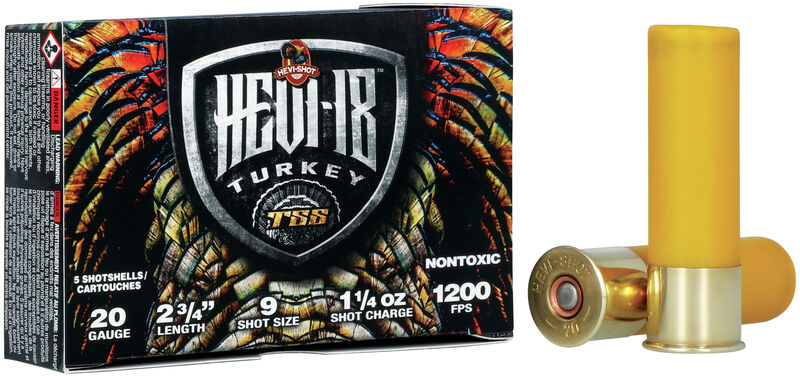 X-Ring Supply