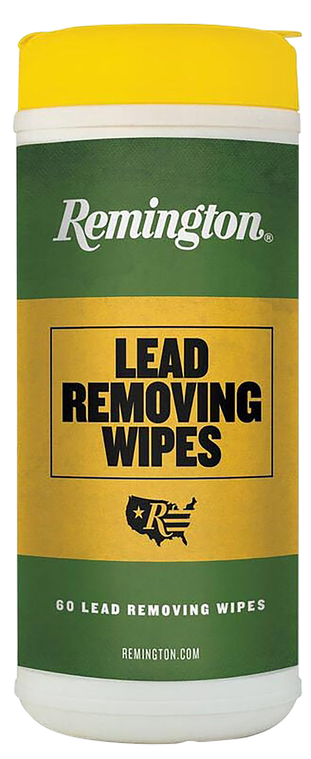 X-Ring Supply