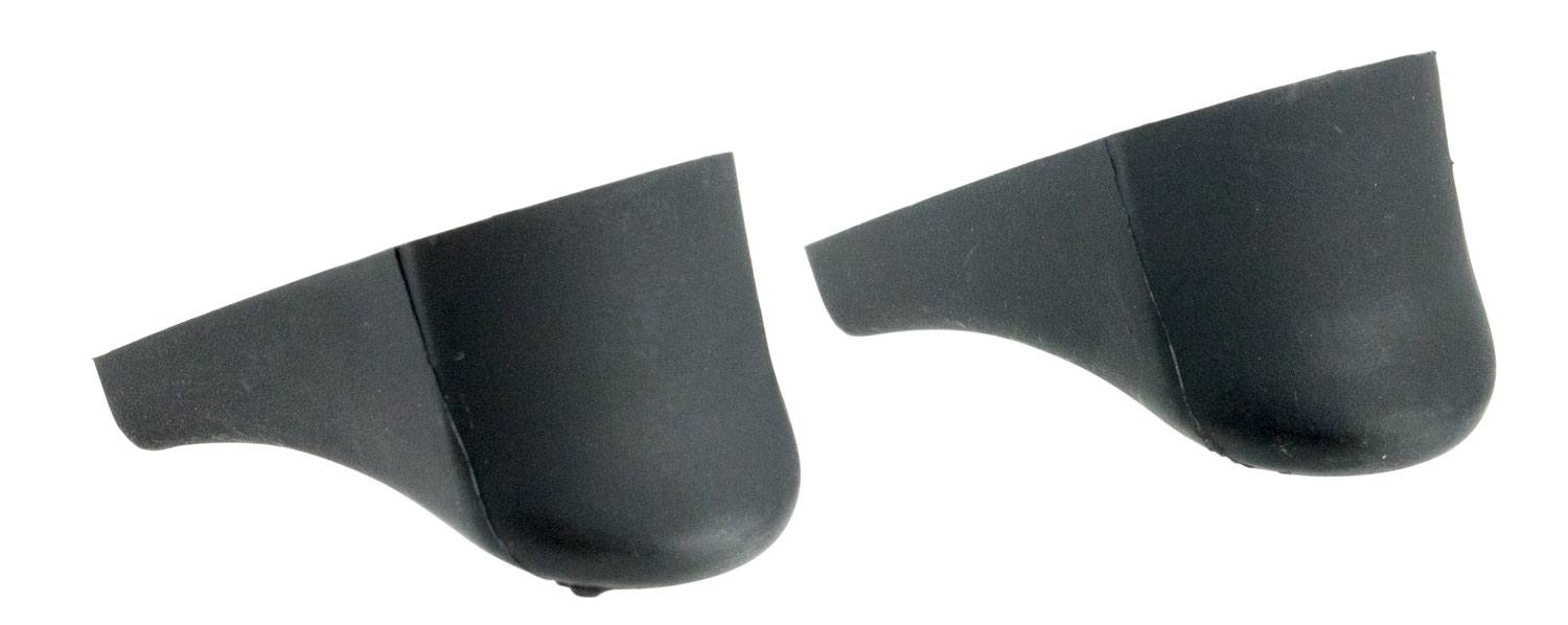 X-Ring Supply