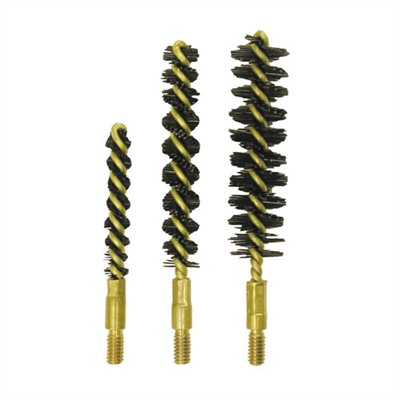 X-Ring Supply