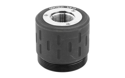 X-Ring Supply