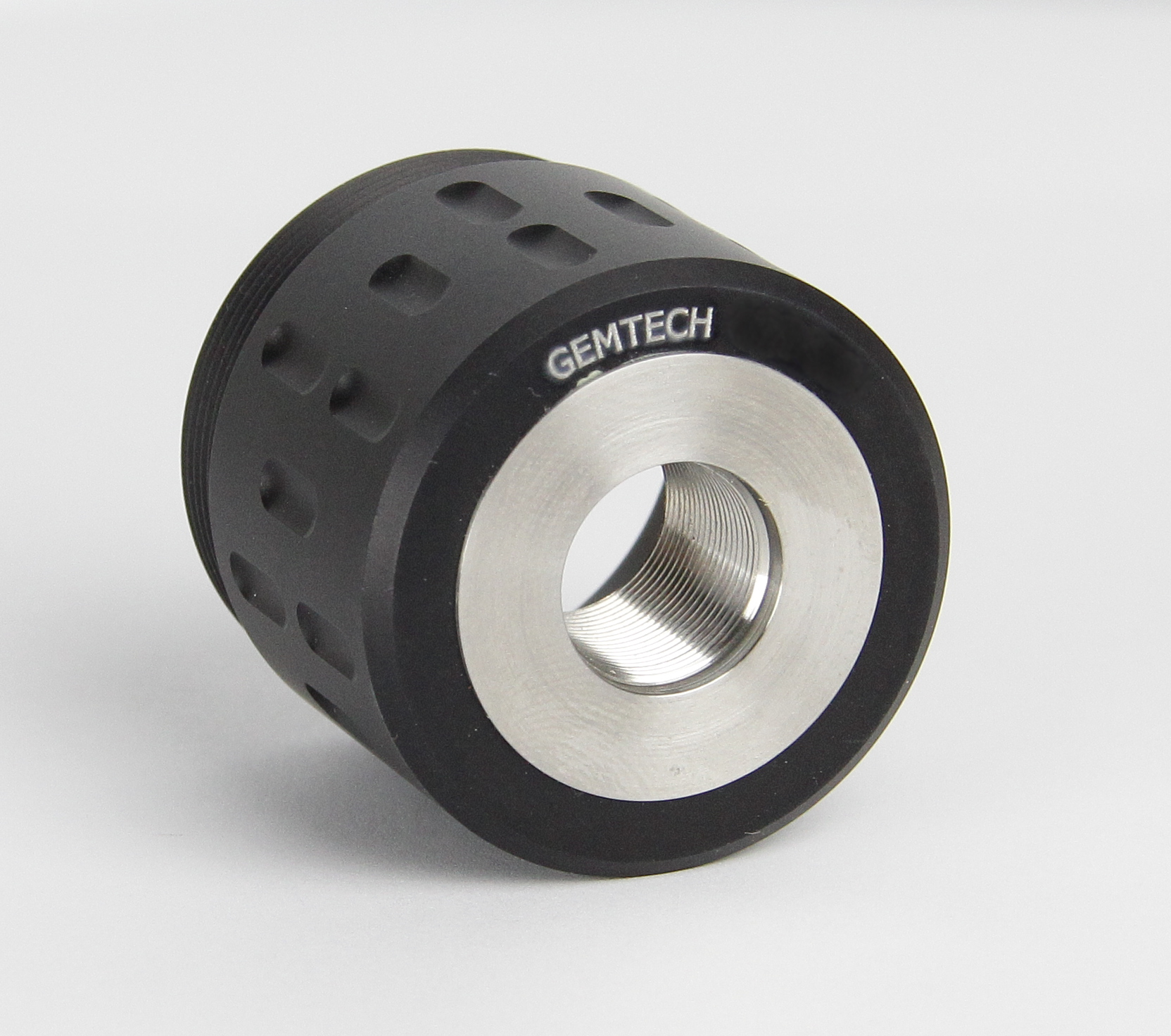 X-Ring Supply