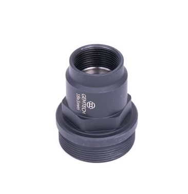 X-Ring Supply