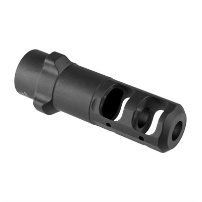 X-Ring Supply