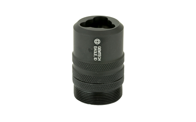 X-Ring Supply