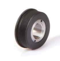 X-Ring Supply
