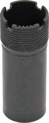 X-Ring Supply