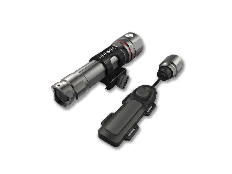X-Ring Supply