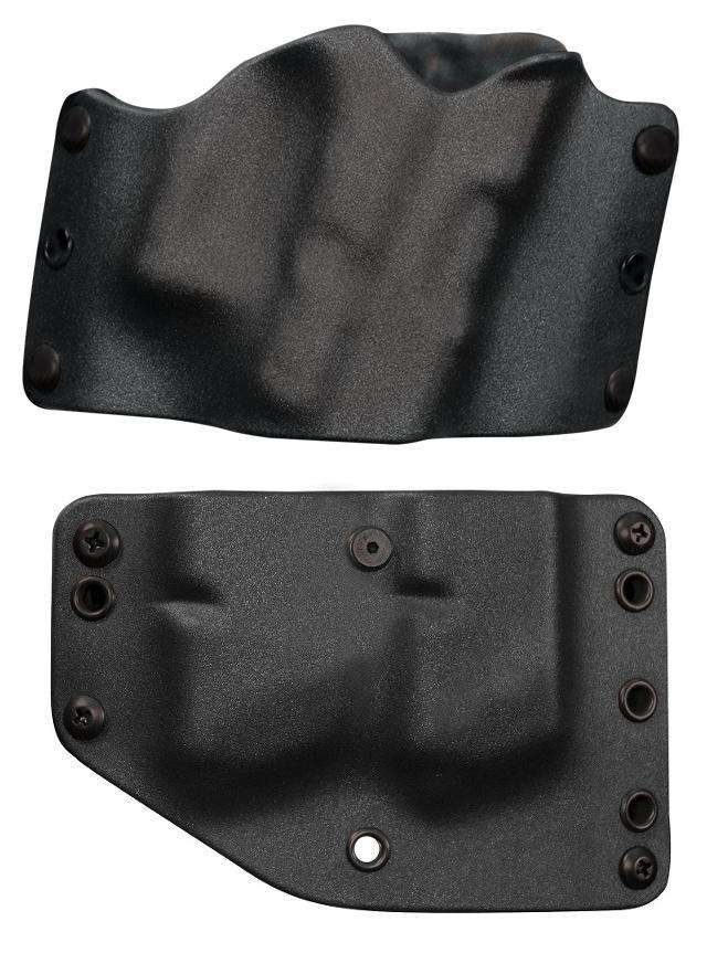 X-Ring Supply