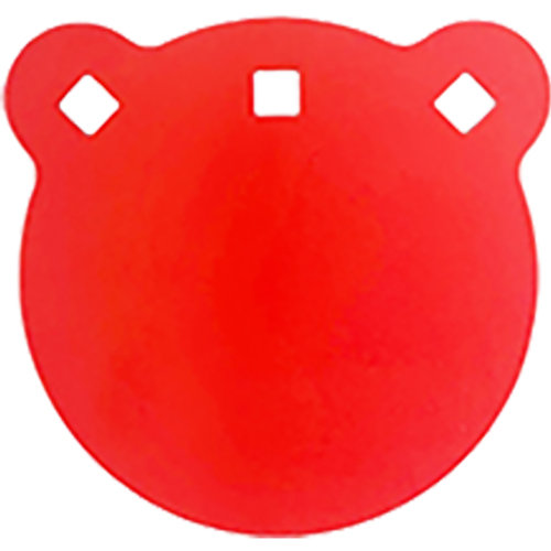 X-Ring Supply