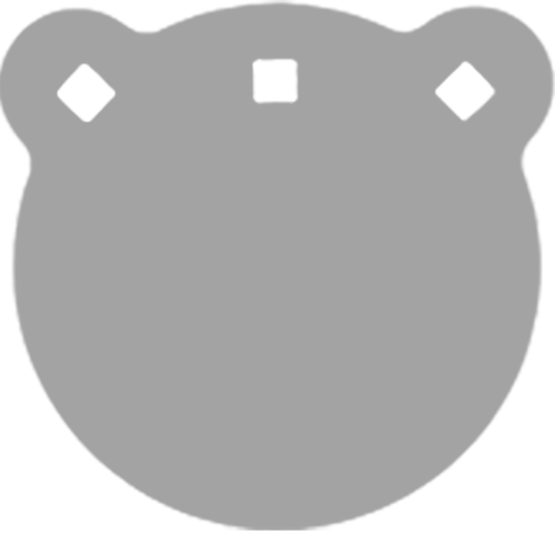 X-Ring Supply