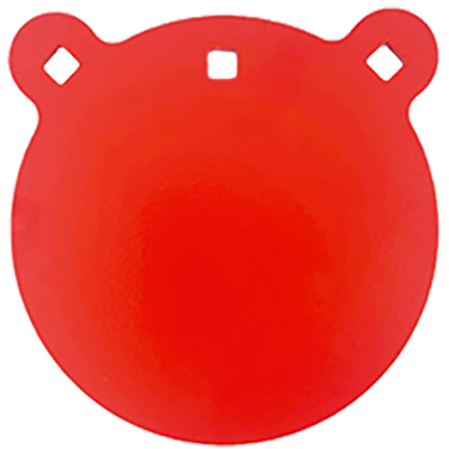 X-Ring Supply