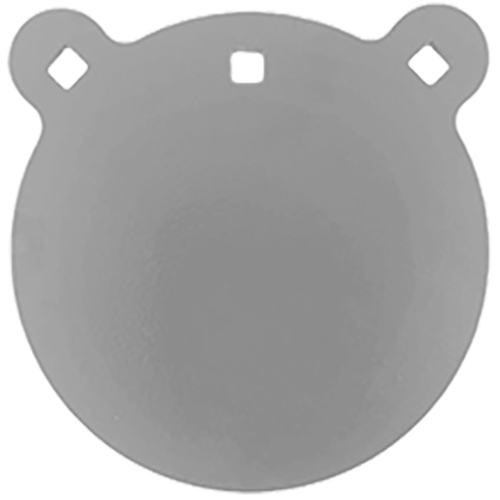 X-Ring Supply