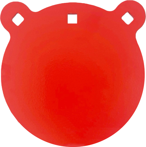 X-Ring Supply