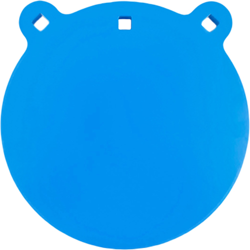 X-Ring Supply