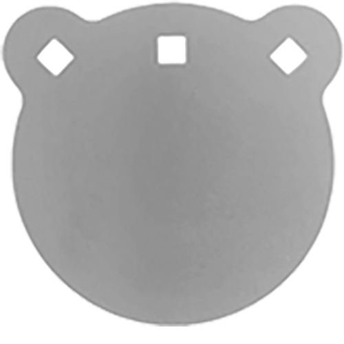 X-Ring Supply