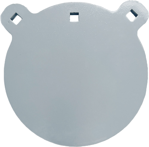 X-Ring Supply