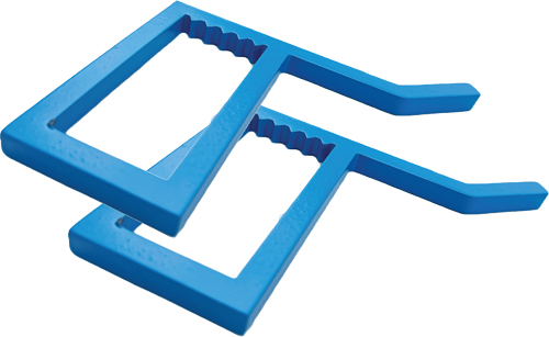 X-Ring Supply