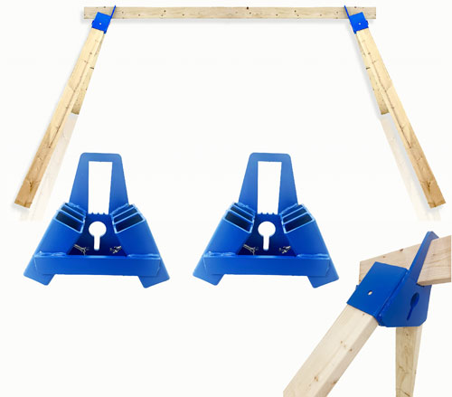 X-Ring Supply