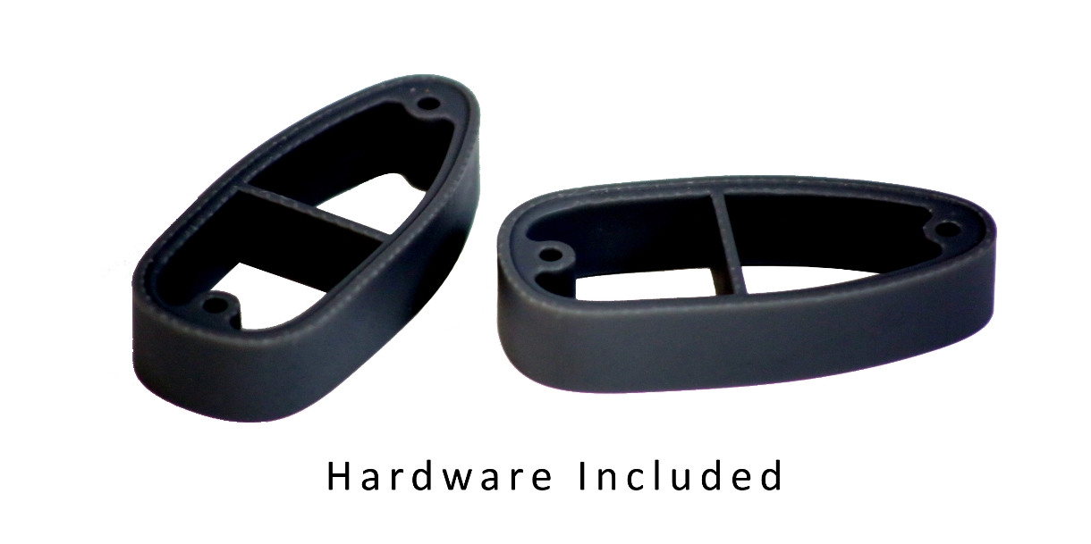 X-Ring Supply