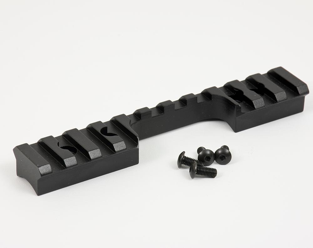 X-Ring Supply