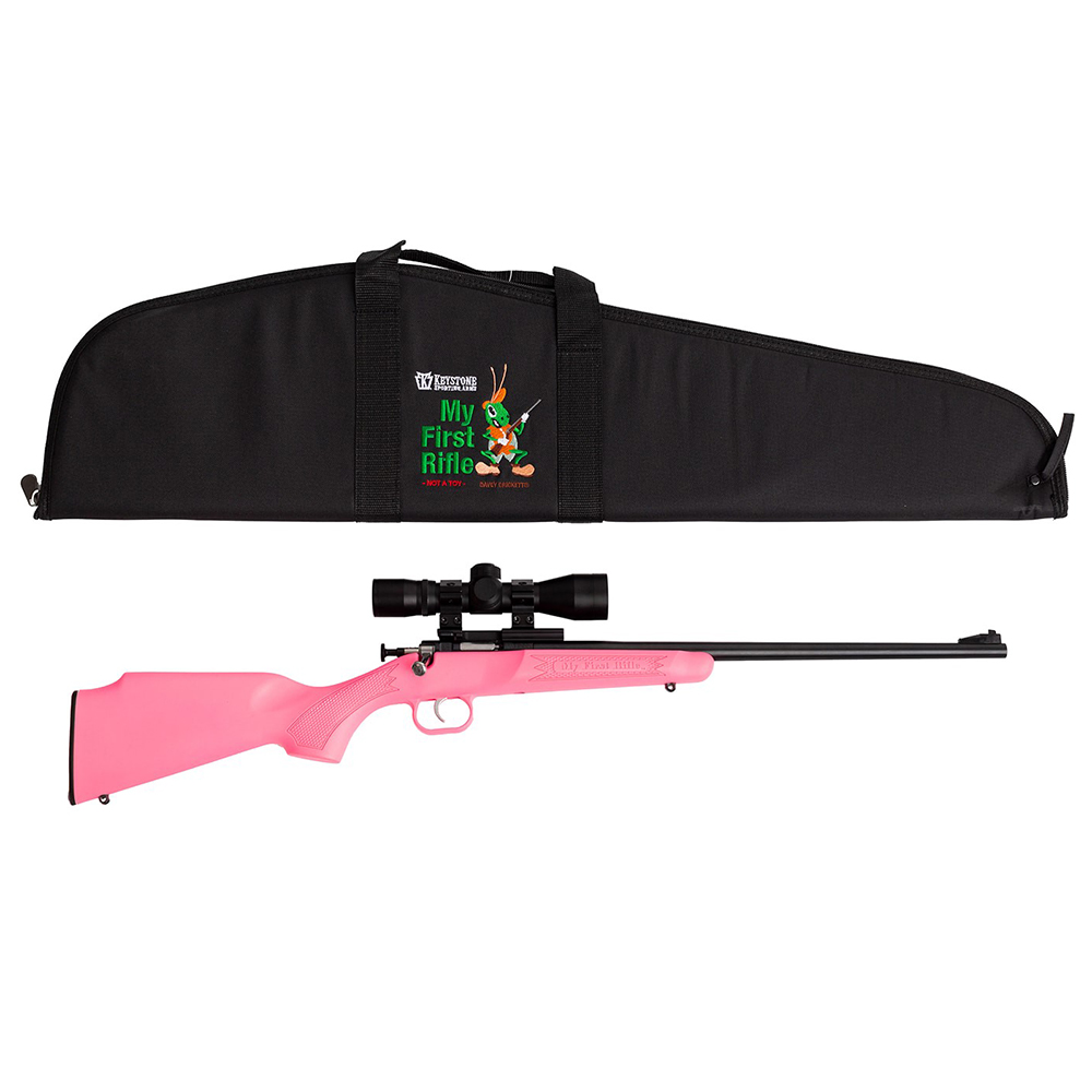 X-Ring Supply