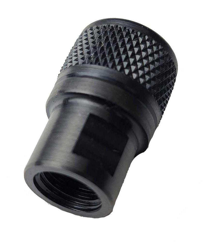 X-Ring Supply