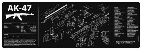 X-Ring Supply