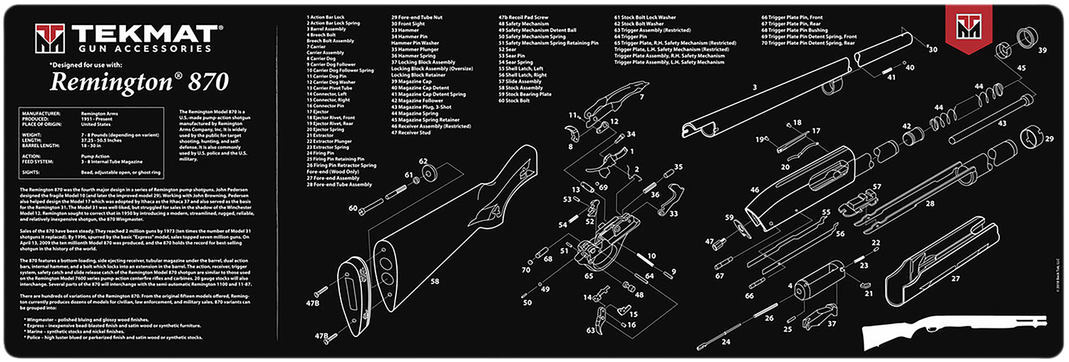 X-Ring Supply