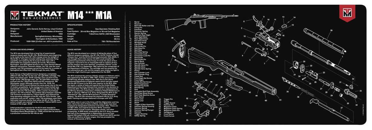 X-Ring Supply
