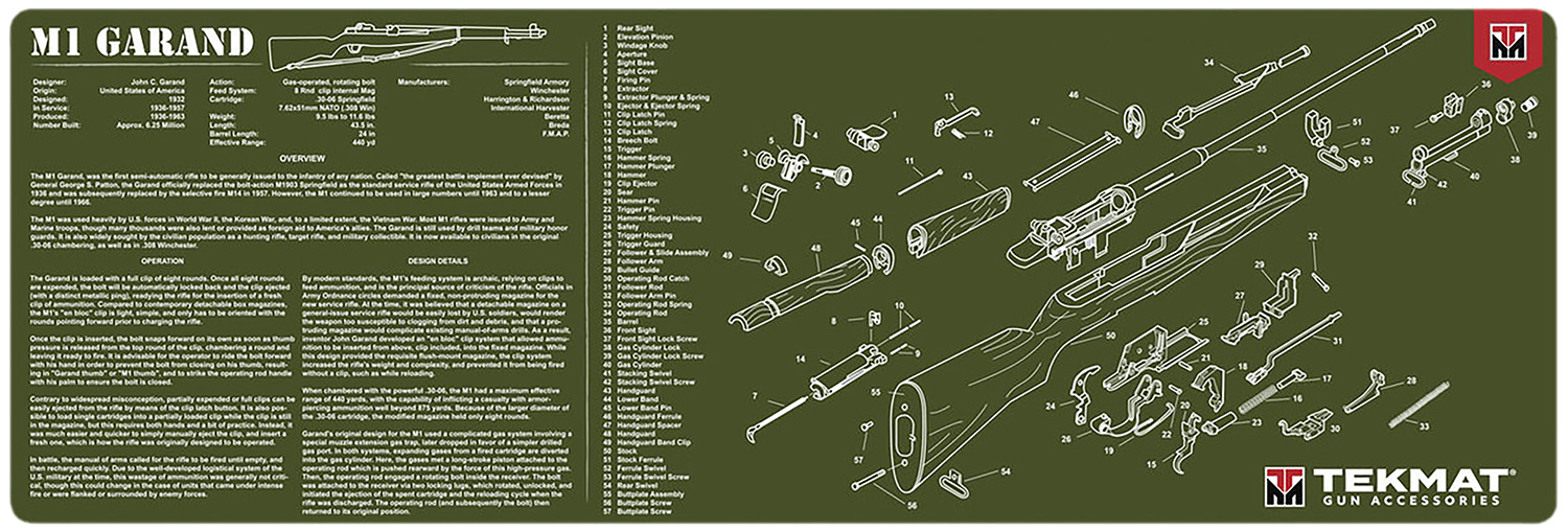 X-Ring Supply