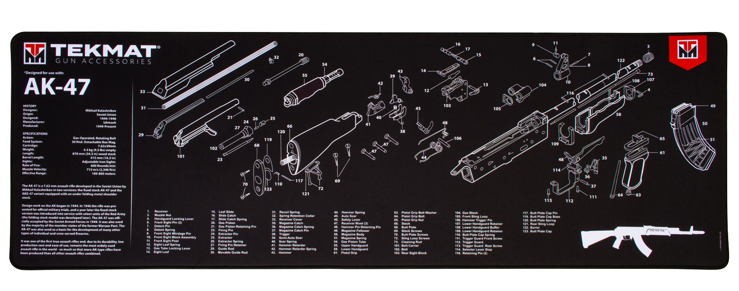 X-Ring Supply