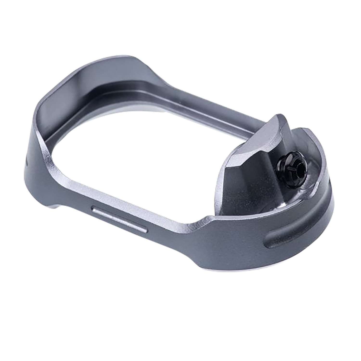 X-Ring Supply