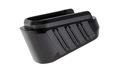 X-Ring Supply