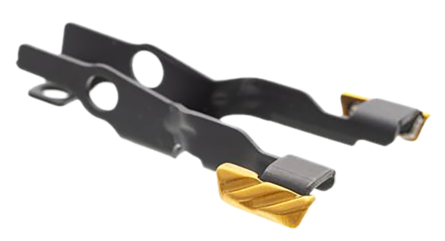 X-Ring Supply