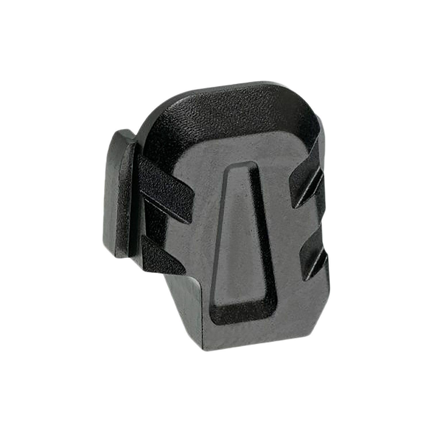 X-Ring Supply