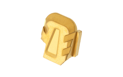 X-Ring Supply