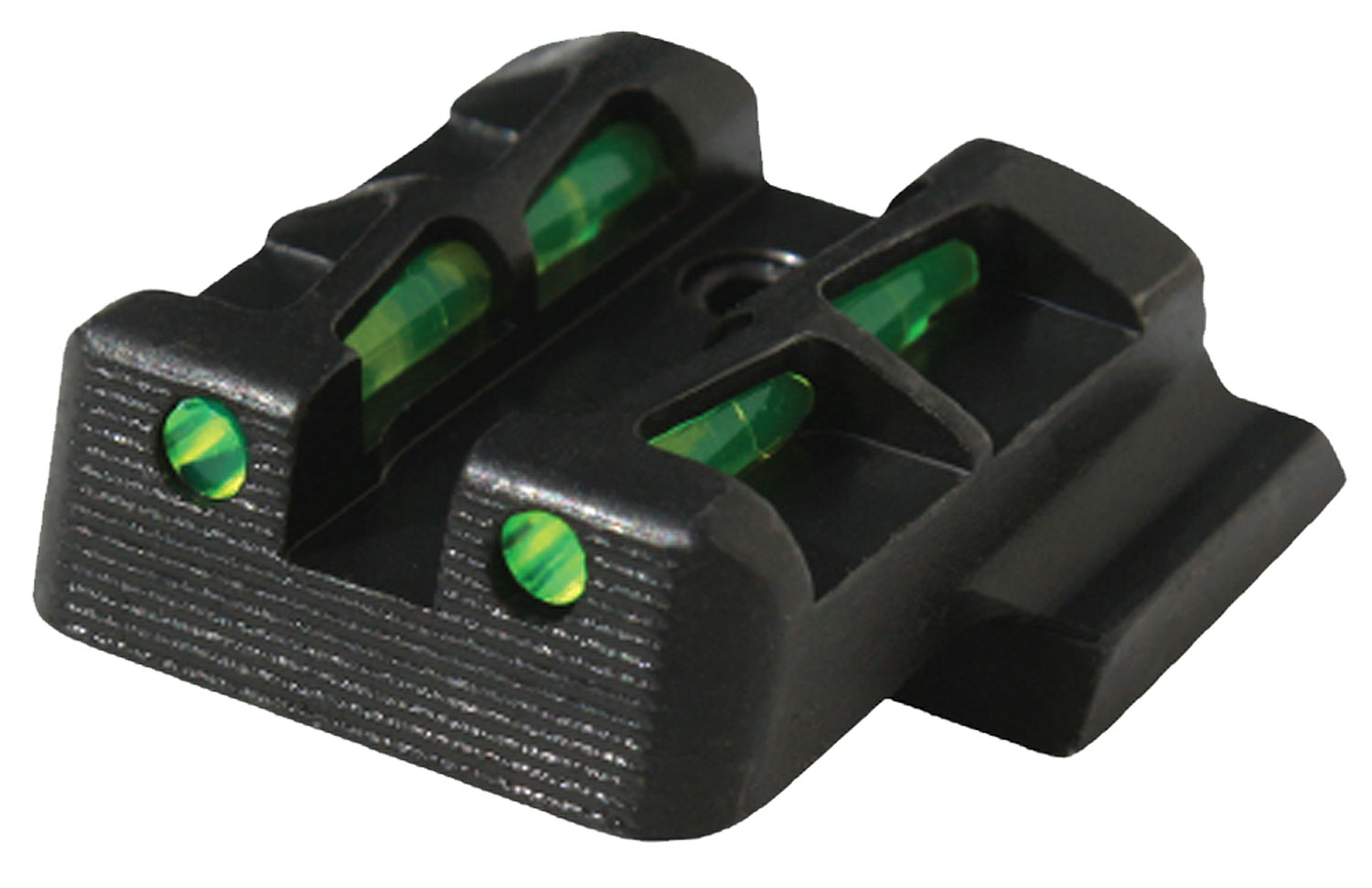 X-Ring Supply