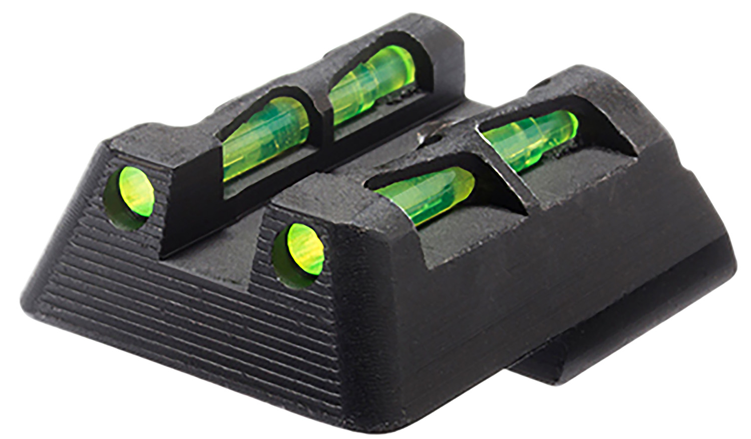 X-Ring Supply