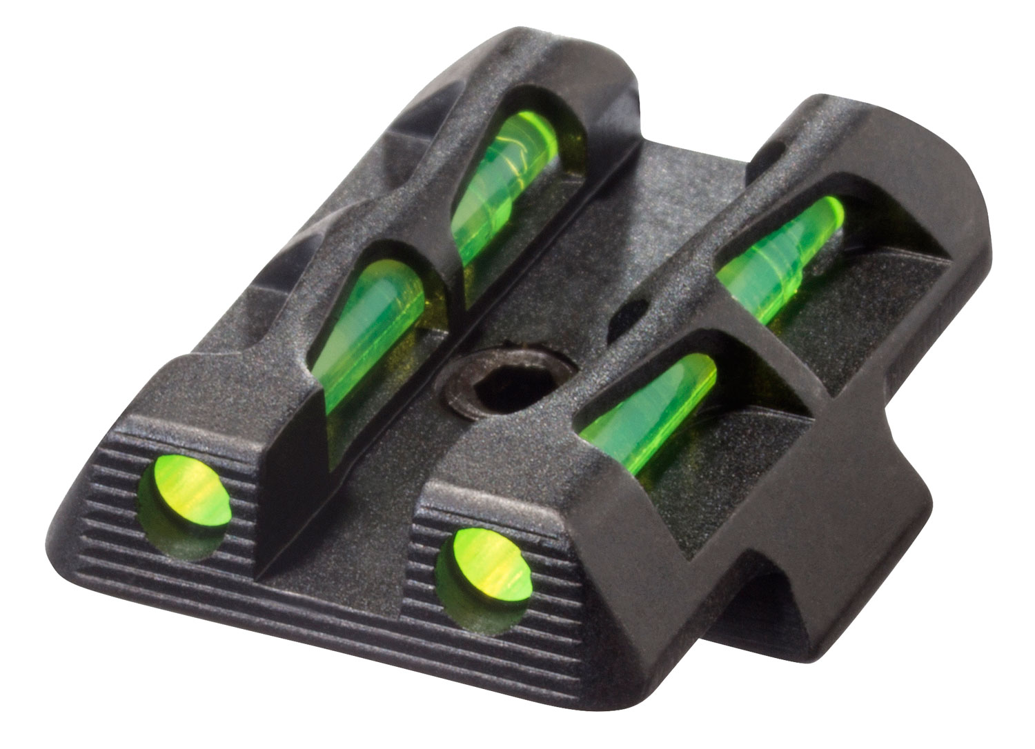 X-Ring Supply