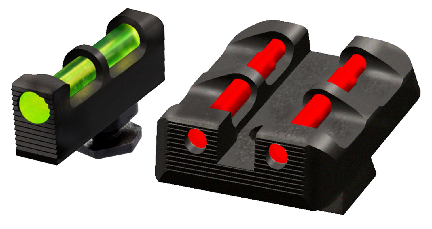 X-Ring Supply