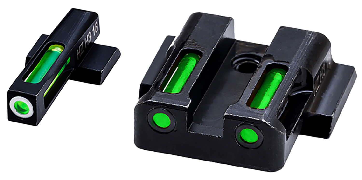 X-Ring Supply