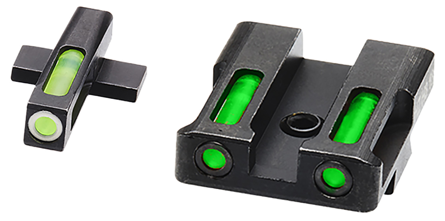 X-Ring Supply