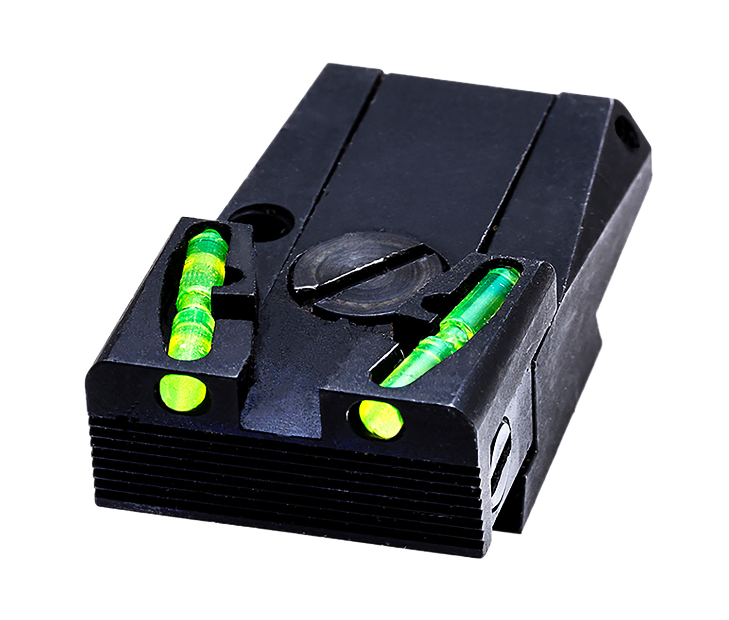 X-Ring Supply