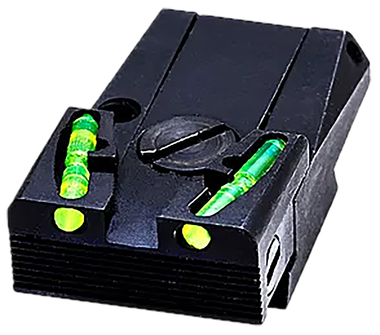 X-Ring Supply