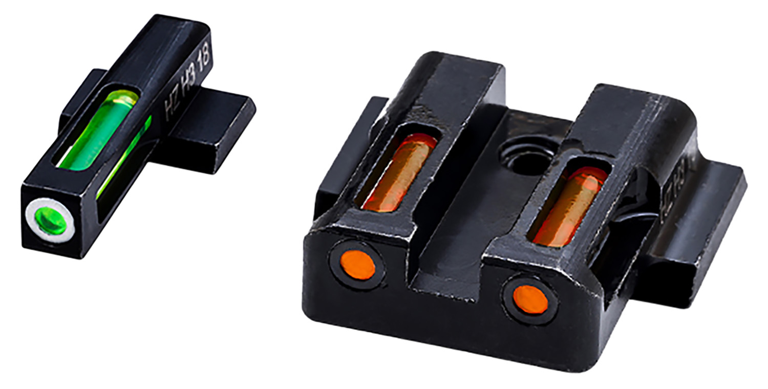 X-Ring Supply