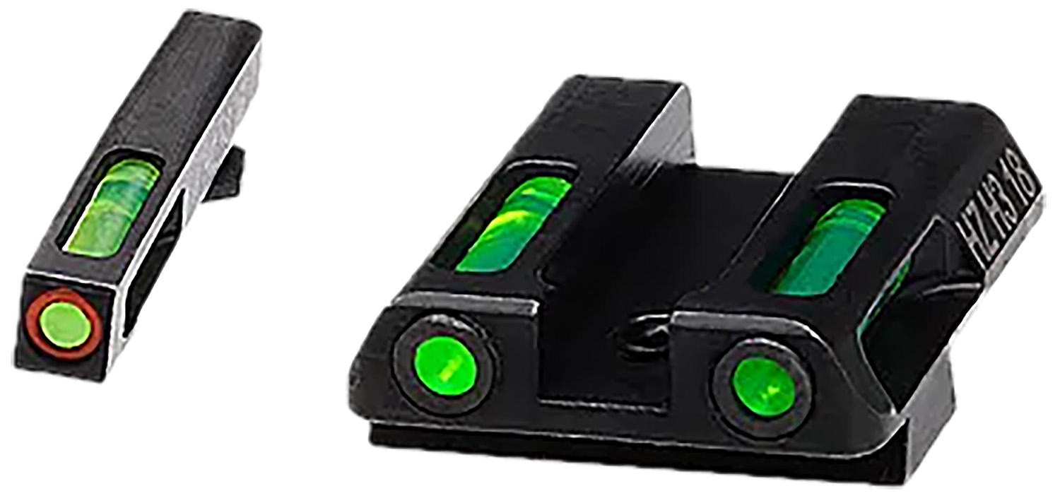 X-Ring Supply