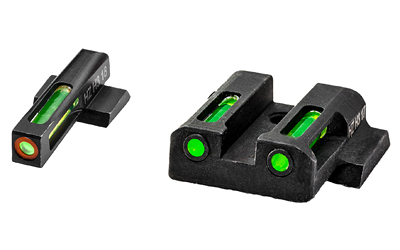 X-Ring Supply