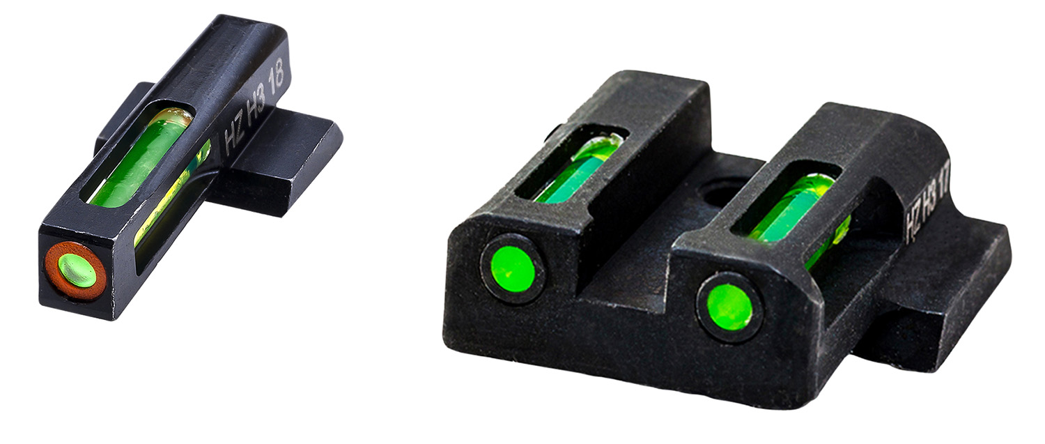X-Ring Supply