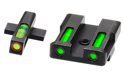 X-Ring Supply